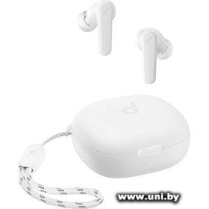 Anker Soundcore R50i White (A3949G22)