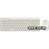 A4Tech Fstyler FG2300 Air Beige