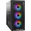 ExeGate EVO-5001A EX295766RUS
