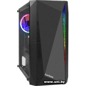 ExeGate Mistery R2 EX294384RUS