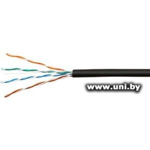 Кабель UTP Cat.5e 305m Skynet CSP-UTP-4-CU-OUT-N