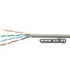Кабель UTP Cat.5e 305m Skynet CSS-UTP-4-CU-N