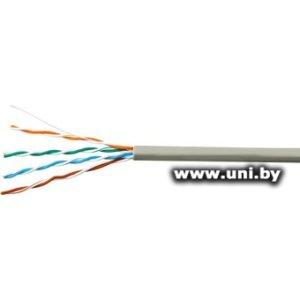Кабель UTP Cat.5e 305m Skynet CSS-UTP-4-CU-N