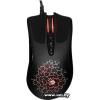 A4Tech Bloody A90 Activated