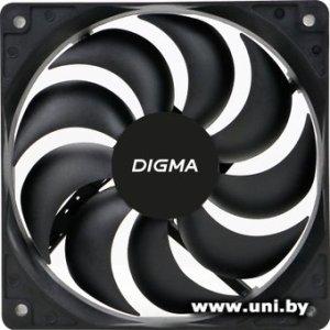 Купить Digma DFAN-120-9 в Минске, доставка по Беларуси