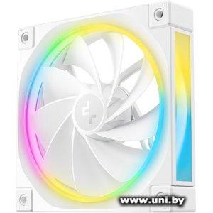 Купить Deepcool FL12R WH R-FL12R-WHAPN1-G в Минске, доставка по Беларуси