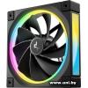 Deepcool FL12R R-FL12R-BKAPN1-G