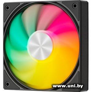 upHere U3KC1 Black