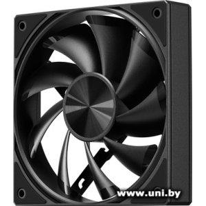 upHere U3K1 Black