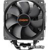 ExeGate Dark Magic EXX400-PWM EX286299RUS