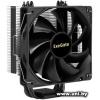 ExeGate Dark Magic EE400XL-PWM EX295004RUS