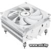 Thermalright AXP90-X53 White