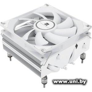 Thermalright AXP90-X53 White