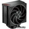 PCCooler RZ500 Black (RZ500-BKNWNX-GL)
