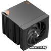 PCCooler RZ820 (RZ820-BKNWNX-GL)