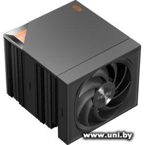 PCCooler RZ820 (RZ820-BKNWNX-GL)