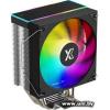 XASTRA AR400 ARGB (AR400-XXAFPX-GL)