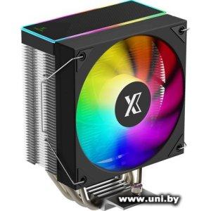 XASTRA AR400 ARGB (AR400-XXAFPX-GL)