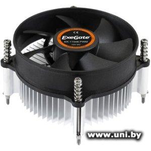 Купить ExeGate EK-11508.PWM EX286141RUS в Минске, доставка по Беларуси