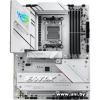 ASUS ROG Strix B850-A Gaming WiFi