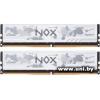 DDR5 16G PC-41600 Apacer (AH5U16G52C52RMWAA-2)
