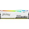 DDR5 16G PC-41600 Kingston (KF552C36BWEA-16)