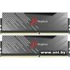 DDR5 32G PC-48000 KingBank (K5.01.FPM5ED9404)