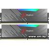 DDR5 32G PC-48000 KingBank (K5.01.FLM5ED9402)
