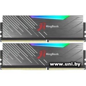 DDR5 32G PC-48000 KingBank (K5.01.FLM5ED9402)