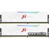 DDR5 32G PC-48000 KingBank (K5.01.FLM5ED9304)