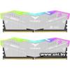 DDR5 32G PC-48000 Team (FF2D532G6000HC38JDC01)