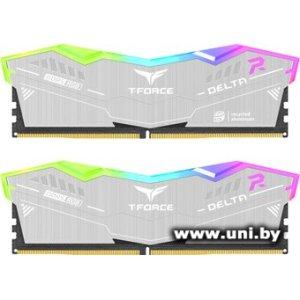DDR5 32G PC-48000 Team (FF2D532G6000HC38JDC01)