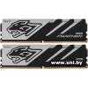 DDR5 32G PC-51200 Apacer (AH5U32G64C5527BAA-2)