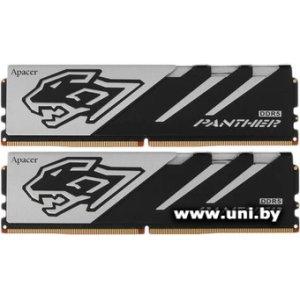 DDR5 32G PC-51200 Apacer (AH5U32G64C5527BAA-2)