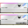 DDR5 64G PC-48000 Acer (BL.9BWWR.371)