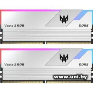 DDR5 64G PC-48000 Acer (BL.9BWWR.371)