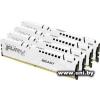 DDR5 64G PC-48000 Kingston (KF560C40BWK4-64)