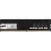 DDR4 8G PC-25600 ExeGate (EX293814RUS)