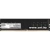 DDR4 8G PC-19200 ExeGate (EX287010RUS)