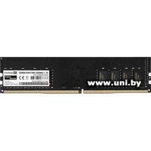 Купить DDR4 8G PC-25600 ExeGate (EX293813RUS) в Минске, доставка по Беларуси