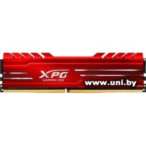 Купить DDR4 16G PC-24000 ADATA (AX4U300016G16A-SR10) в Минске, доставка по Беларуси