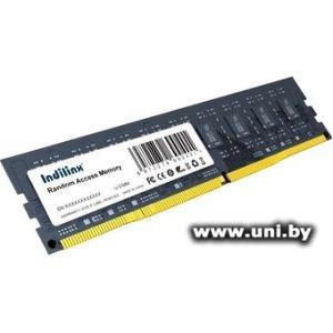 DDR4 16G PC-21300 Indilinx (IND-ID4P26SP16X)