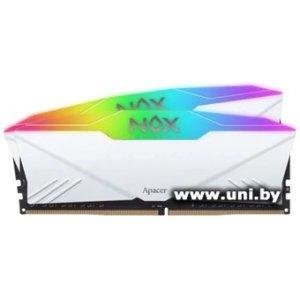 DDR4 16G PC-28800 Apacer (AH4U16G32C28YNWAA-2)