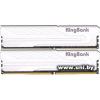 DDR4 16G PC-25600 KingBank (K5.01.FP049C9201)