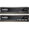 DDR4 32G PC-28800 Apacer (AH4U32G36C25YMBAA-2)