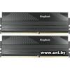 DDR4 32G PC-28800 KingBank (K5.01.FP04AD9501)