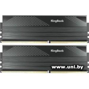 DDR4 32G PC-28800 KingBank (K5.01.FP04AD9501)