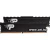 DDR4 64G PC-25600 Patriot (PSP464G3200KH1)