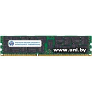 Купить DDR3 4G PC-12800 HP (713981-B21) ECC в Минске, доставка по Беларуси