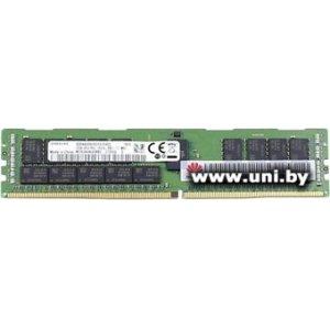 DDR4 32G PC-21300 Huawei (06200241) ECC